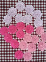 fiori-decorativi-335-cm-set-da-20-pz