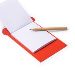 calamita-con-disegno-natalizio-di-babbo-natale-cm-20x10-include-block-notes-con-45-fogli-lisci-e-matita-di-legno