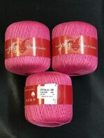 cotone-uncinetto-n8-jolly-tantissimi-colori