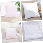 fodera-di-cuscino-sublimabile-cm-30x26-ca-bianco