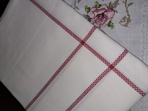 tovaglia-in-panama-di-cotone-e-tela-aida-misura-tavolo-x6-e-x12