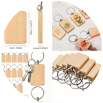 set-composto-da-n10-portachiavi-in-legno-sublimabile-cm-45x3