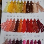 lana-perfetto-100-grammi-arancio-p8279