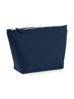 pochette-canvas-con-fondo-19x18x8-cm-colore-blu-mis-m