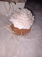 bomboniera-rosa-dellamore-mis-85-cm-in-glicerina-vegetale-naturale-accessori-esclusi