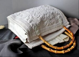 tappeto-sardo-ideale-anche-per-la-realizzazione-della-borsa-in-foto-cm-80x50