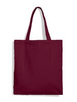 shoppers-in-cotone-cm-42x38-burgundy