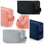 beauty-in-poliestere-cm-24x17x9-grigio-perla-blu-rosa-albicocca-e-nero