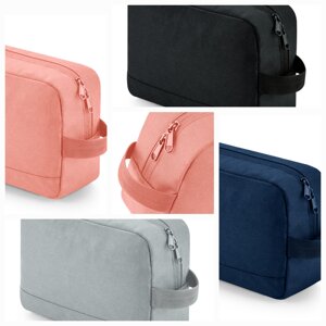 beauty-in-poliestere-cm-24x17x9-grigio-perla-blu-rosa-albicocca-e-nero