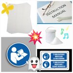 kit-da-50-fogli-x-realizzare-dtf