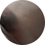 set-composto-da-n-5-pochette-similpelle-cm-26x17-con-imperfezioni-color-rose-gold