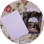 magnete-da-frigorifero-cm-75x55-con-personalizzazione