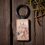 portachiavi-in-legno-con-personalizzazione-cm-45x3