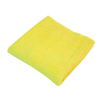 pezzetta-gialla-cm-40x40-200grmq