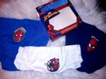 set-composto-da-3-slip-bimbo-spiderman