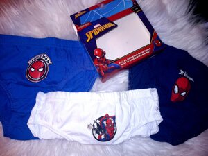 set-composto-da-3-slip-bimbo-spiderman