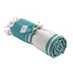 telo-mare-in-cotone-cm-90x170-180-grmq