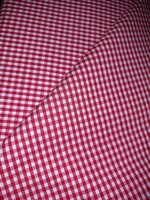 percalle-di-puro-cotone-cm150h-quadrettino-rosso