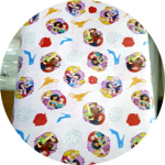 percalle-di-puro-cotone-cm150h-disegno-cartoon