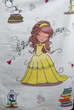 pannello-in-cotone-per-copertine-neonato-cm70x100-disegno-principessa