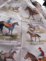 panama-di-cotone-stile-british-hunt-taglio-da-cm-100x280