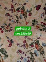 kit-di-tessuti-creativi-misure-in-foto