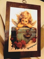 mattonella-personalizzata-scegli-il-formato-e-carica-limmagine-al-check-out