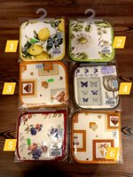 casacca-da-cucina-con-grande-tasca-anteriore-marca-vingi