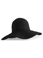 set-composto-da-n3-cappello-katy-diametro-50cm-color-nero