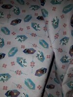 percalle-di-puro-cotone-cm150h-disegno-cartoon