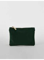 pochette-in-velluto-s-cerniera-oro-lucido-cm-17x12