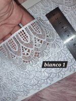 pizzo-macrame-a-mt-taglio-da-4-mt