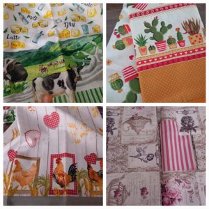 tovaglia-antimacchia-tavolo-x12-cm-140x240250