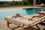 telo-in-spugna-di-cotone-cm-170x70-color-naturale-sabbia