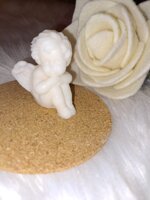 bomboniera-angioletto-2-cm-5x4-in-glicerina-vegetale