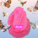 passamaneria-big-buble-100-cm-tantissimi-colori-disponibili