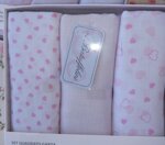 confezione-da-n3-asciugamani-di-garza-da-neonato-colore-rosa