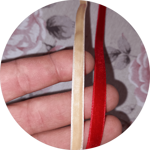 passamaneria-in-velluto-a-mt