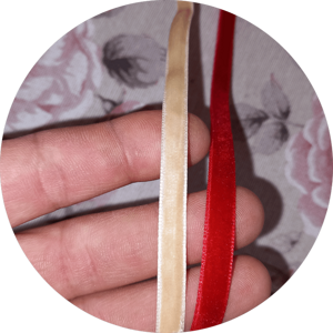 passamaneria-in-velluto-a-mt