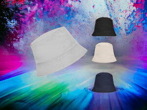 cappello-in-cotone-modello-pescatora