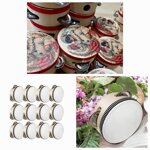 tamburello-in-legno-con-superficie-sublimabile-cm-10-di-diametro-personalizzato