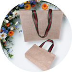 borsa-juta-limits-3-cm-43x32x19