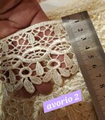 pizzo-macrame-a-mt-taglio-da-4-mt
