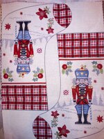 2-pannelli-per-calza-di-natale-45-cm-disegno-soldatino-xmas