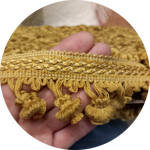 passamaneria-a-metraggio-pendulino-color-gold