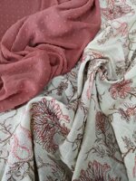 tessuto-puro-lino-ricamato-h150cm-color-naturale