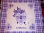 pannello-x-cuscino-cm45x45-disegno-lavanda
