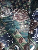 velluto-a-metraggio-cm150h-floreale-verde