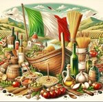 dtf-italy-6