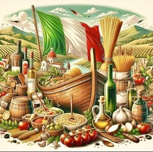 dtf-italy-6